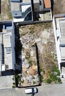 Lote / Terreno em condomínio