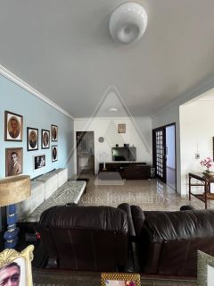 Casa chácara a venda - Lagoa Seca