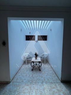 Casa chácara a venda - Lagoa Seca