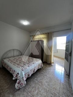 Casa chácara a venda - Lagoa Seca