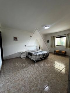 Casa chácara a venda - Lagoa Seca