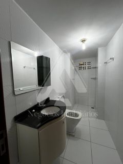 Casa chácara a venda - Lagoa Seca