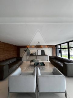 Apartamento a venda no Leonardo Da Vinci / Mirante