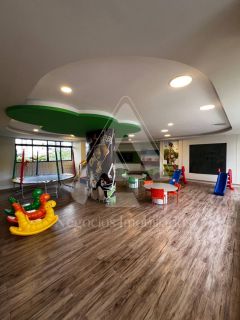 Apartamento a venda no Leonardo Da Vinci / Mirante