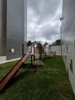 Apartamento a venda no Leonardo Da Vinci / Mirante