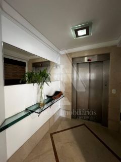 Apartamento a venda no Leonardo Da Vinci / Mirante