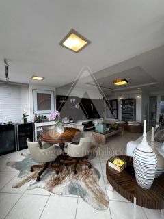 Apartamento a venda no Leonardo Da Vinci / Mirante