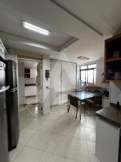 Apartamento a venda no Leonardo Da Vinci / Mirante