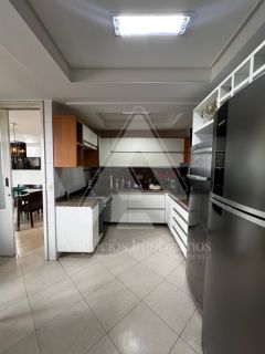 Apartamento a venda no Leonardo Da Vinci / Mirante