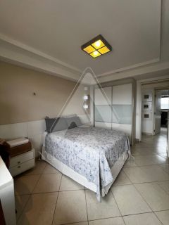 Apartamento a venda no Leonardo Da Vinci / Mirante