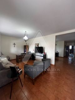 Casa a venda na Palmeira