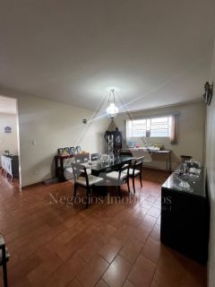 Casa a venda na Palmeira