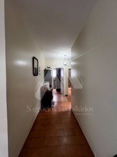 Casa a venda na Palmeira