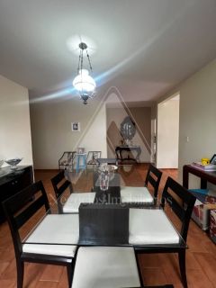 Casa a venda na Palmeira