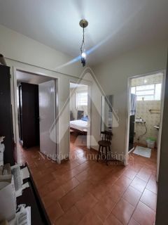 Casa a venda na Palmeira