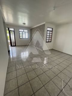 Vendo casa no catolé