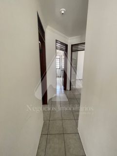 Vendo casa no catolé