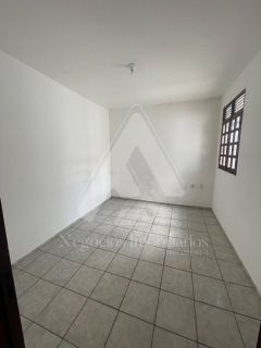 Vendo casa no catolé