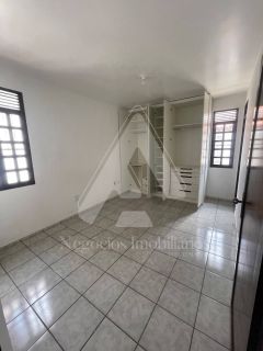 Vendo casa no catolé