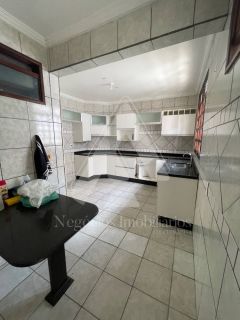 Vendo casa no catolé