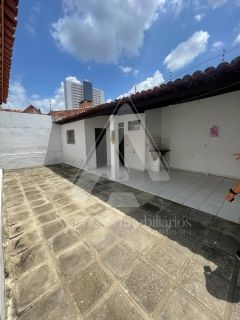 Vendo casa no catolé