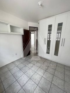 Vendo casa no catolé
