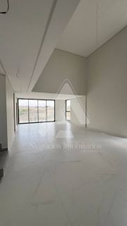 Vendo casa no Alphaville