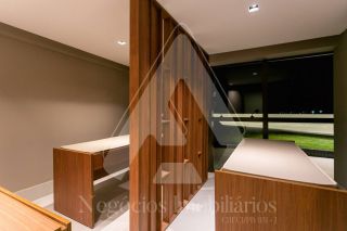 Apartamento a venda no Heron Marinho