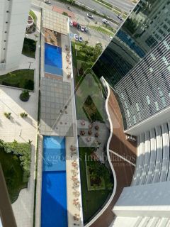 Apartamento a venda no Heron Marinho