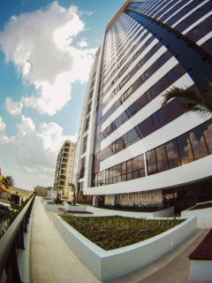 Apartamento Novo a venda no Austro França