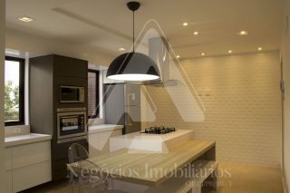 Apartamento Novo a venda no Austro França