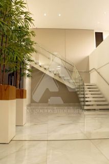 Apartamento Novo a venda no Austro França