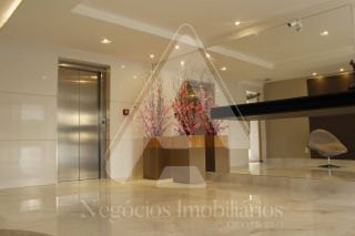 Apartamento Novo a venda no Austro França