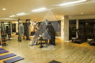 Apartamento Novo a venda no Austro França