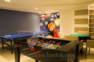 Apartamento Novo a venda no Austro França