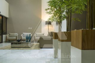 Apartamento Novo a venda no Austro França