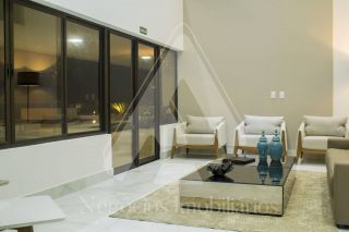 Apartamento Novo a venda no Austro França