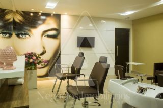 Apartamento Novo a venda no Austro França