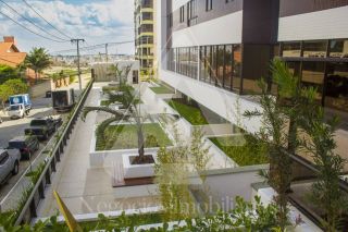 Apartamento Novo a venda no Austro França