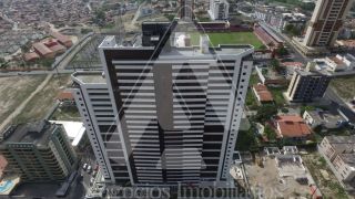 Apartamento Novo a venda no Austro França