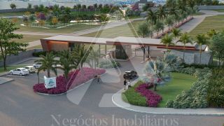 Lotes no Acquaville Class Residence Privê