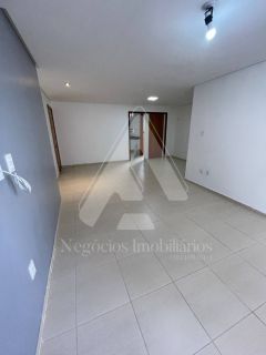 Apartamento à venda Solar da Serra