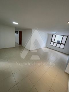 Apartamento à venda Solar da Serra