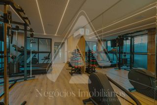 Apartamento a venda em Itermares