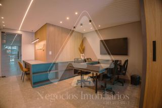 Apartamento a venda em Itermares