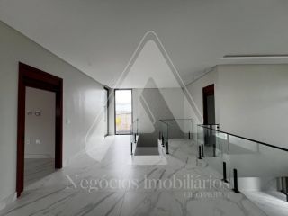 Vendo Duplex Alto Padrão no Alto Branco