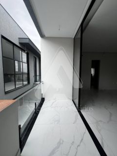 Vendo Duplex Alto Padrão no Alto Branco