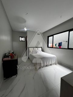 Vendo Duplex Alto Padrão no Alto Branco