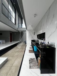 Vendo Duplex Alto Padrão no Alto Branco