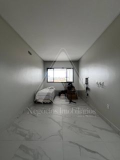 Vendo Duplex Alto Padrão no Alto Branco